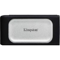 Kingston XS2000 1TB SXS2000/1000G Image #1