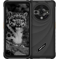 Ulefone Armor X31 6GB/128GB (черный) Image #1