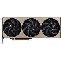 MSI GeForce RTX 5080 16G Inspire 3X