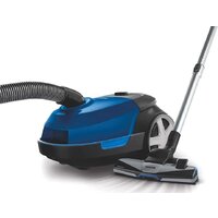 Philips FC8575/09 Image #7