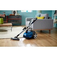 Philips FC8575/09 Image #6