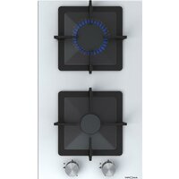Krona Calore 30 WH