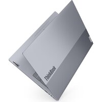 Lenovo ThinkBook 16 G8 IAL 21SK007VRT Image #7
