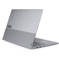 Lenovo ThinkBook 16 G8 IAL 21SK007VRT Image #6