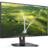 Philips 242B1G/00 Image #2