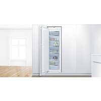 Bosch Serie 6 GIN81AEF0U Image #2