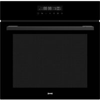 ZorG NEO613 black