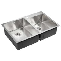 Paulmark PM237851-BS Image #2