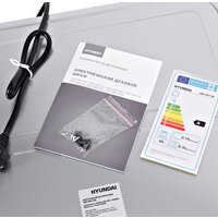 Hyundai HEO 6647 BG Image #11