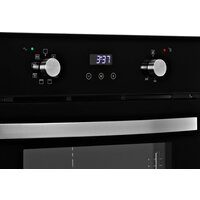 Hyundai HEO 6647 BG Image #8