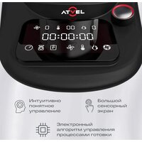 Atvel KitchenBot M1 43201 Image #5