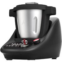 Atvel KitchenBot M1 43201