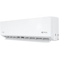 Royal Clima OPTIMUM 2.0 Inverter RCI-OME22HN Image #5