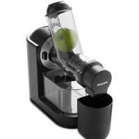 Philips HR1889/70 Image #8