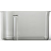 Philips HR1889/70 Image #10