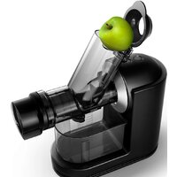 Philips HR1889/70 Image #3