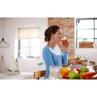 Philips HR1889/70 Image #23