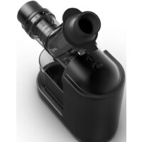 Philips HR1889/70 Image #7