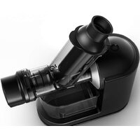 Philips HR1889/70 Image #5