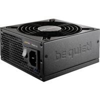 be quiet! SFX L Power 500W BN238 Image #2