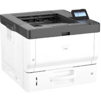 Ricoh P 501