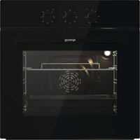 Gorenje BO6725E02ABG