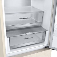 LG DoorCooling+ GC-B509AEPW Image #8