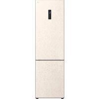 LG DoorCooling+ GC-B509AEPW