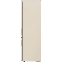LG DoorCooling+ GC-B509AEPW Image #16