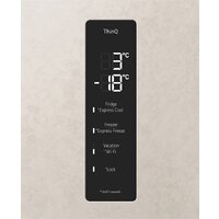 LG DoorCooling+ GC-B509AEPW Image #6