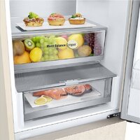 LG DoorCooling+ GC-B509AEPW Image #3