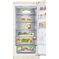 LG DoorCooling+ GC-B509AEPW Image #9