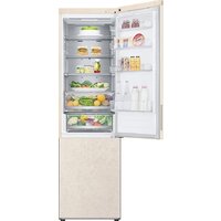 LG DoorCooling+ GC-B509AEPW Image #11