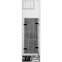 LG DoorCooling+ GC-B509AEPW Image #17