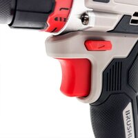 Crown CT21128HMX-2 BMC (с 2-мя АКБ, кейс) Image #8