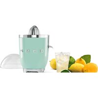 Smeg CJF01PGEU Image #2