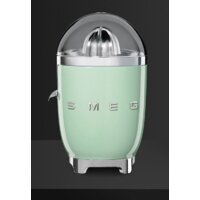 Smeg CJF01PGEU Image #12