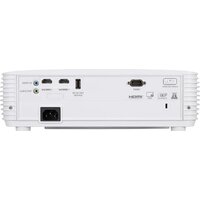 Acer H6555BDKi MR.JVQ11.004 Image #4