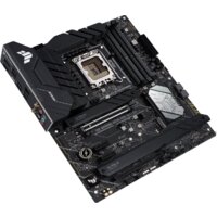 ASUS TUF Gaming H670-PRO WIFI D4 Image #4