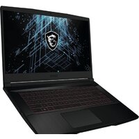 MSI Thin GF63 12VF-2619XRU Image #4