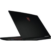 MSI Thin GF63 12VF-2619XRU Image #3