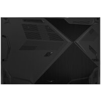 MSI Thin GF63 12VF-2619XRU Image #9