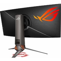 ASUS ROG SWIFT PG349Q Image #7