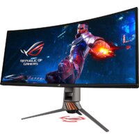 ASUS ROG SWIFT PG349Q Image #2