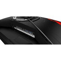 ASUS ROG SWIFT PG349Q Image #5