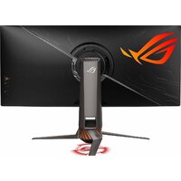 ASUS ROG SWIFT PG349Q Image #4