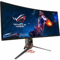 ASUS ROG SWIFT PG349Q Image #3