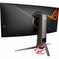 ASUS ROG SWIFT PG349Q Image #6