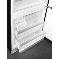 Smeg FAB38RBL5 Image #10