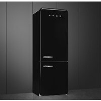 Smeg FAB38RBL5 Image #3